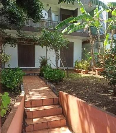 דירות סיינט דניס Locatriolet מראה חיצוני תמונה