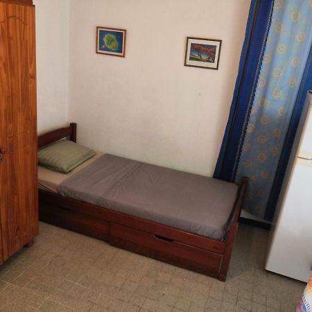 דירות סיינט דניס Locatriolet מראה חיצוני תמונה